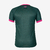 Camisa Fluminense III 23/24 - Masculino Torcedor - Verde - comprar online