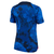 Camisa Estados Unidos II 22/23 - Feminina Torcedor - Azul e Preto - comprar online