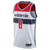 Camiseta Regata Washington Wizards NBA - Branca - loja online