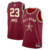 Camiseta Regata All Star NBA 2024 - Vermelho