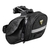 Bolsa Case De Selim Topeak Aero Wedge Dx M - Engate Q-click