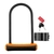 Cadeado Onguard Neon 8152 Trava Tipo U-lock P/ Bicicleta - loja online