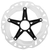 Disco Rotor De Freio Shimano Xt Mt800 180mm Ice Tech Freeza - comprar online