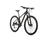 Bicicleta Aro 29 Mtb Audax Havoc Sx Tourney 3x7v 21v - Cores - comprar online