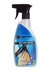 Limpador A Seco Tectire Tec Dry Wash 500ml Bicicleta Moto