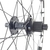 Rodas Shimano Mt501 Aro 29 15mm/12mm Boost Micro Spline 12v - Vilela Bike Shop