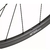 Imagem do Rodas Shimano Mt501 Aro 29 15mm/12mm Boost Micro Spline 12v