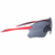 Óculos Ciclismo Absolute Prime Sl Uv400 Mtb Speed - Cores - comprar online