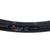 Aro Mtb 26 Sunringle Equalizer 31 32f Aluminio V-Brake 590g - comprar online