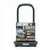 Cadeado Trava U-lock Onguard Pitbull X-series 8002x Preto - comprar online