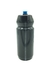Garrafa Caramanhola Squeeze Shimano Pro Team Bottle 600ml - comprar online