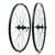 Par Roda Absolute Speed 700c Wild R Disc 8/10v Freio A Disco na internet