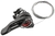 Passador Shimano Alavanca De Câmbio Tourney Tz500 3X7v caboS - loja online