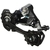 Câmbio Traseiro Shimano Speed Claris Rd R2000 Gs 8v Novo