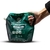Limpador Desengraxante Super Solifes Biodegradável 1 Litro - comprar online