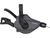 Alavanca Passador Shimano Deore Xt M8100 12v C/ Abraçadeira - comprar online
