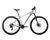 Bicicleta Aro 29 Mtb Audax Havoc Tx Altus 2x8v - Cores - comprar online
