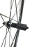 Roda Shimano 29 Mtb Wh Mt500 8/9/10/11v Deore Center Lock Nf - Vilela Bike Shop