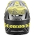 Capacete Giro Insurgent Mips Spherical Full-face Downhill - loja online