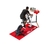 Tapete Protetor Rolo De Treino Elite Mat Training 180x90cm - comprar online