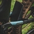 Paralama Traseiro Nomad Mudguard Bicicleta Bike Mtb Xc Dh na internet