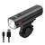 Farol Elleven Power 1000 Lumens Aluminio Carregamento Power