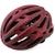 Capacete Ciclismo Bike Giro Agilis Mips Speed Mtb - Cores