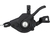 Alavanca Passador Shimano Deore Xt M8100 12v C/ Abraçadeira na internet