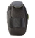 Bolsa Case De Quadro M Birzman Belly B 0.50L Aero Speed Tt - Vilela Bike Shop