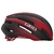 Capacete Ciclismo Bike Giro Synthe 2 Mips Original Speed Mtb na internet