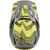 Imagem do Capacete Giro Insurgent Mips Spherical Full-face Downhill