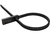 Cadeado Abraçadeira Ziplock Onguard Resistente 56cm Segredo - comprar online