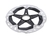 Disco De Freio Shimano Xtr Mt900 180mm Icetech Freeza 140g - loja online