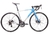 Bicicleta 700 Speed Audax Ventus 500 Freio Disco Tourney 2x7 - comprar online