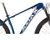 Imagem do Bicicleta Aro 29 Audax Mtb Havoc Nx Altus 2x9v 9v - Cores