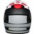 Imagem do Capacete Bell Sanction 2 Dlx Fechado Full Face Downhill Mips