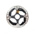 Disco De Freio Shimano Dura ace Mt900 160mm Ice-tech Externo - comprar online