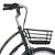 Bicicleta Aro 26 Nathor Anthon Cinza Grafite Cambio Nexus 3v - Vilela Bike Shop