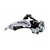 Cambio Shimano Dianteiro Tourney Ty510 6/7/8v Dual Pull 48d na internet