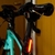 Pisca Sinalizador Traseiro Bike Magicshine Seemee 30 V2.0 Usb na internet