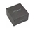 Alavanca Passador Shimano Deore Xt M8100 12v C/ Abraçadeira - loja online