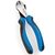 Ferramenta Alicate De Corte Diagonal Park Tool Sp-7 Azul