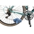 Kit De Limpeza De Corrente Bike Park Tool Cg-2.4 Completo na internet