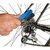 Kit De Limpeza De Corrente Bike Park Tool Cg-2.4 Completo - loja online