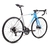 Bicicleta 700 Speed Audax Ventus 500 Freio Disco Tourney 2x7 na internet