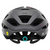 Capacete Ciclismo Giro Eclipse Spherical Mips Speed Mtb Cinza M - comprar online