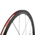 Imagem do Roda Vision Speed 700 Clincher Trimax 35 Kb Xdr Tubeless