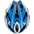 Capacete Ciclismo Adx Wt-012 Sl-718 Mtb Speed P M E G -cores - loja online