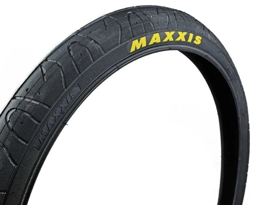 Maxxis hookworm clearance 16 x 1.95