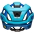 Capacete Ciclismo Bell Xr Spherical Mips Mtb Speed 296g na internet